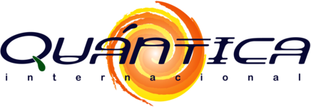 Quantica Internacional