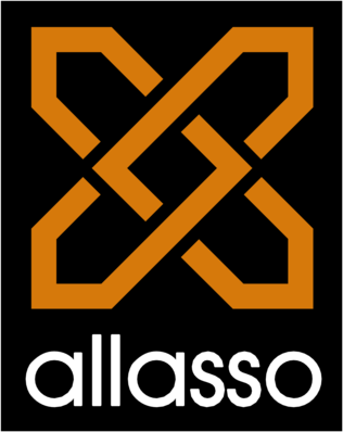 Allasso