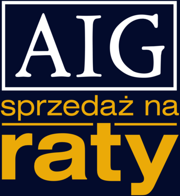 AIG