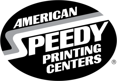 American Speedy Printing Centers