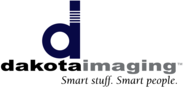 dakota imaging