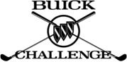 Buick Challenge
