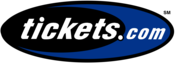 tickets com