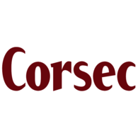 Corsec
