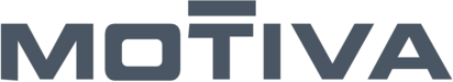 Motiva