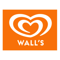 Wall's