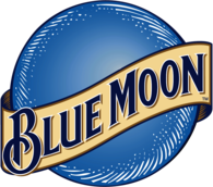 Blue Moon