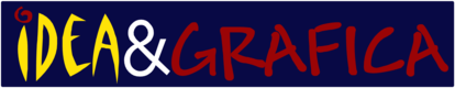 Idea & Grafica