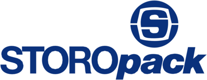STOROpack