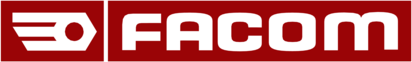 Facom