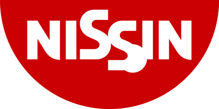 Nissin 