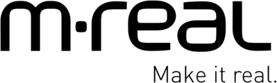 m real