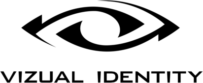 Vizual Identity