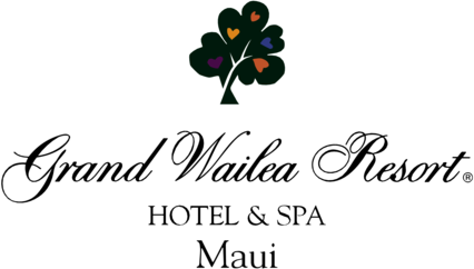 Grand Wailea Resort