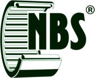 NBS Bearings