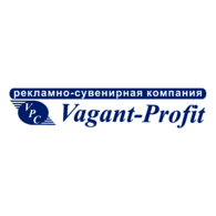 Vagant-Profit Company