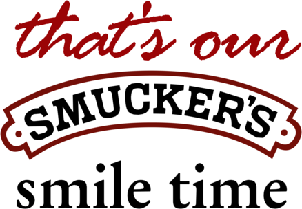 Smucker