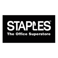 Staples