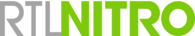 Rtl Nitro Logo 