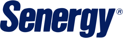 Senergy
