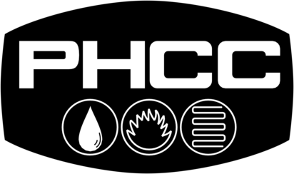 PHCC