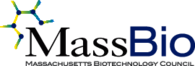 Massbio