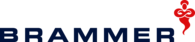 Brammer