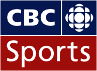CBC SPORTS