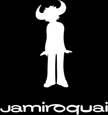 Jamiroquai