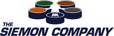 Siemon Company