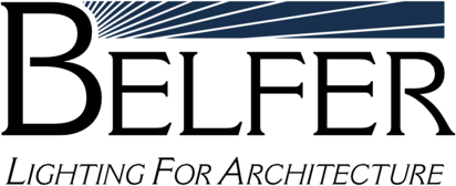Belfer