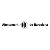 Ajuntament de Barcelona