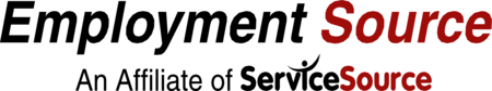 EMPOYMENT SOURCE