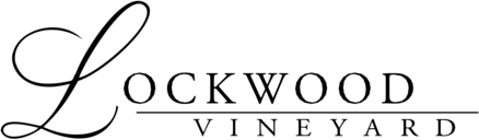 Lockwood Vineyard