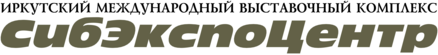 Sibexpocentre