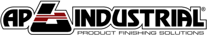 AP Industrial 77843