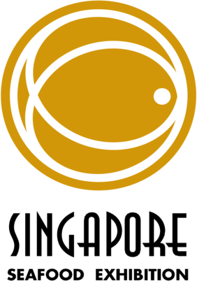 Singapore Seafood Exhibition