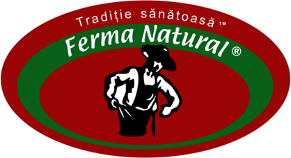 Ferma Natural