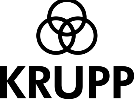 Krupp 