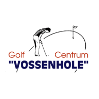 Vossenhole