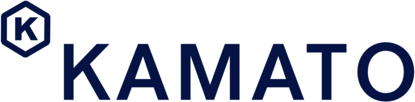 Kamato