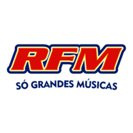 RFM
