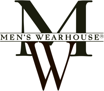 Men's Wearhouse