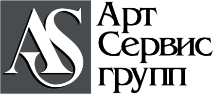 ArtService Group 680