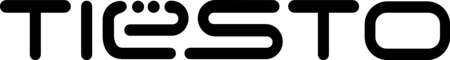 Tiësto