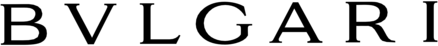 Bvlgari