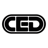 CED