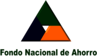 Fondo Nacional del Ahorro