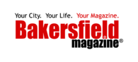 Bakersfield Magazine