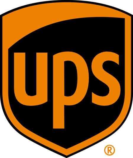Ups 